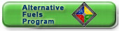 Alternative Fuels Program button