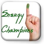 Energy-Champions