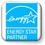 Energy-Star