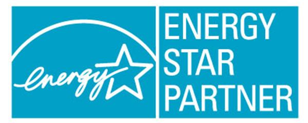 DCS is an ENERGY STAR Partner!