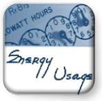 Energy-Usage