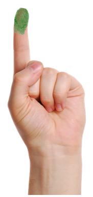 FS-GreenFingerprint_REAL