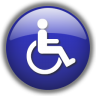 Handicap Accessible Documents