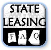 State-Leasing-FAQ