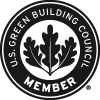 USGBC Member Logo