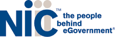 NIC Logo