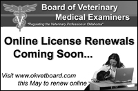 vet ad thumb