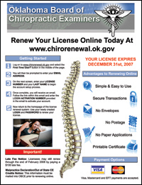 chiro flyer thumb