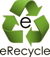 erecycle logo small