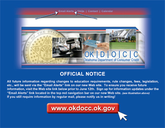 okdoccthumb okdoccthumb