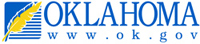 okgovlogo.jpg okgovlogo.jpg