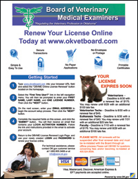 vet flyer thumb