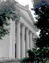 State Capitol Building, looking Northeast