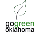 visit go green oklahoma