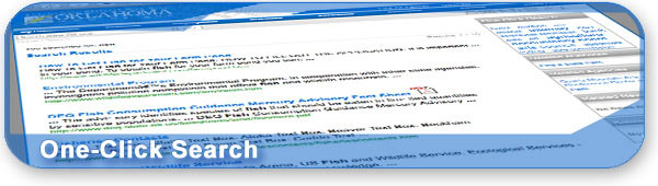 One-Click Search