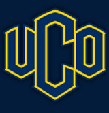 UCO - University of Central Oklahoma logo