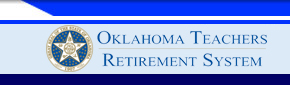 Teachers' Retirement System - Home