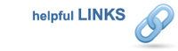 Helpful Links