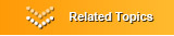 Related Topics