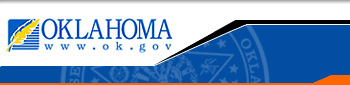 Oklahoma, www.OK.gov