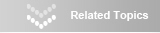 Related Topics